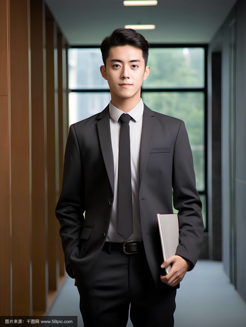 叶清和 导演 & 创意总监